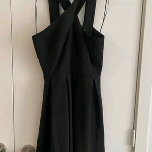 DRESS FOR WOMEN. SIZE-XL