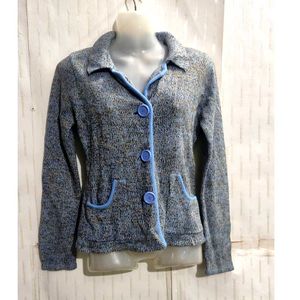 Cardigan sweater For Women's