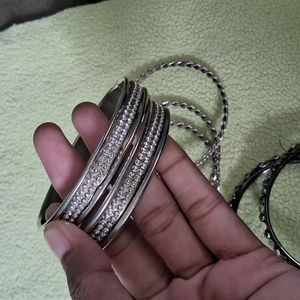 Bangles