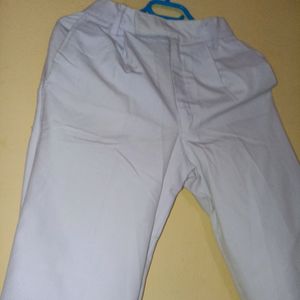 Pant For Boys