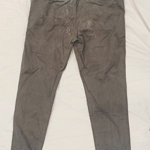 Formal Trouser For Men