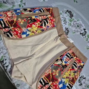 Chinese/Korean Shorts | Pinterest|Cute