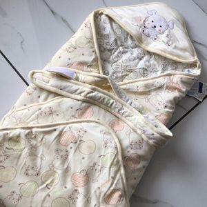 Baby Carry Nest Foldable