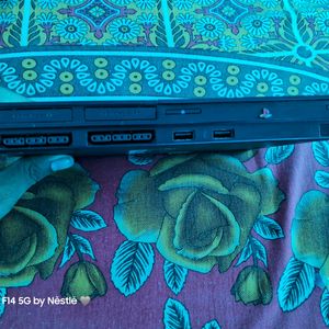 Ps2. Play Stastion 2 Of SONY