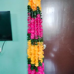 Diwali Decor