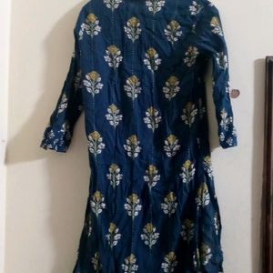 Kurtha