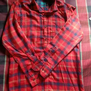 Shirt For Men