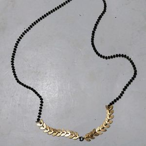 Mangalsutra