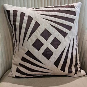 Cushion pillow covers (set of 5)