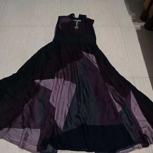 party Wear Gowns For Women