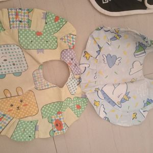 Baby Combo Set