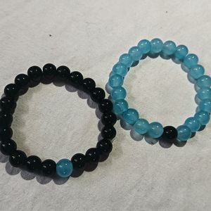 Couple Or Friends Bracelet Combo Offer