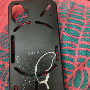 Nothing Phone 1 Case