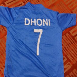 Sports T Shirt For Kids