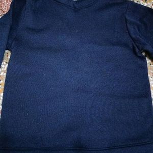 Sweater For Women