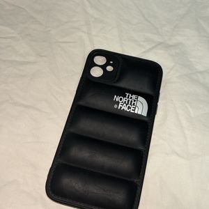 iPhone 11 Case