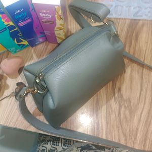 Sling Bag For Women