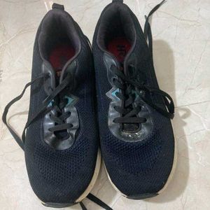 Very Good Condition Hrx Shoes