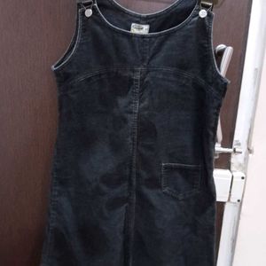 Cortrise Pinafore