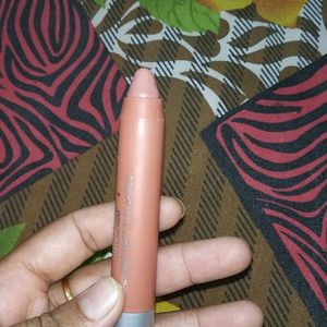 revlon mate lip balm