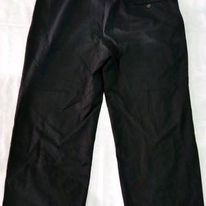 Men's Formal Pants