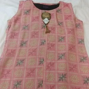 Kurta On Sale