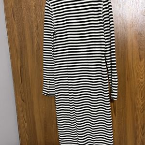 Marks & Spencer Midi Dress