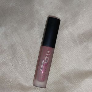 Huda Beauty Liquid Lip Clearance Sale Diwali 🎇🪔