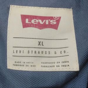 Levi's Brand New Shirt