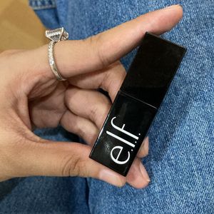 ELF lip Tint For Women