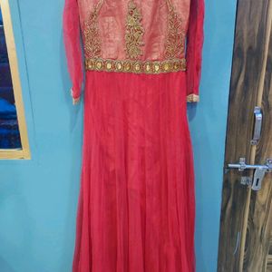 Pakistan Suit Only 500