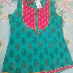 Short Kurta, New 1699 In 299