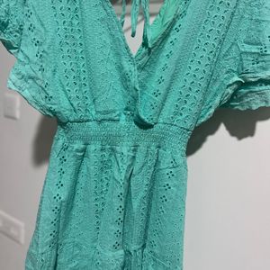 Dress Under 200