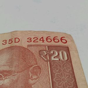 DEVIL NUMBER 666 NOTE