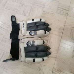 SS Original Batting Gloves