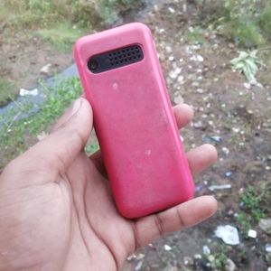 Jio Phone