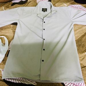 Mens Shirt