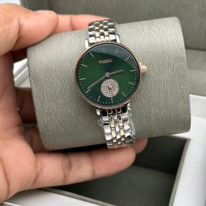 Fossil First Copy Watch Women New Stock