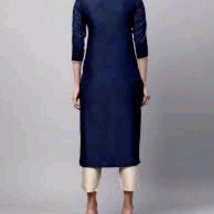 Xxl Women Kurta