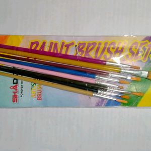 Lippan art kit 🎨🖌️