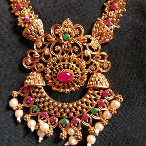 Jewellery Sets