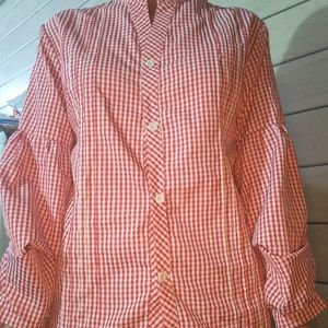 Shirt For Women