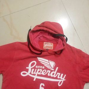 Hoodies Set