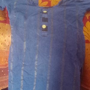 Selling Kurta