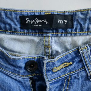 Pepe Jeans for Women