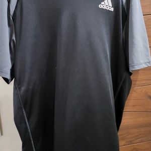 Aero Ready ADIDAS ACTIVE WEAR