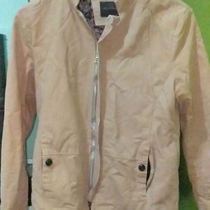 Jacket For Men