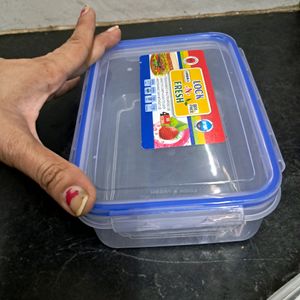 Anew Tiffin Box