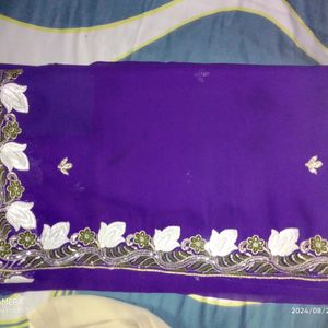 Saree For Women