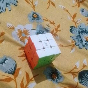 Sell Rubik's Cube